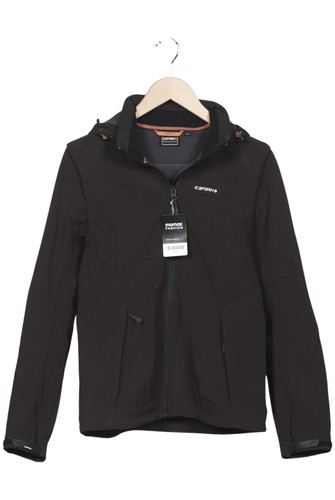 Icepeak jacke damen anorak - damen,