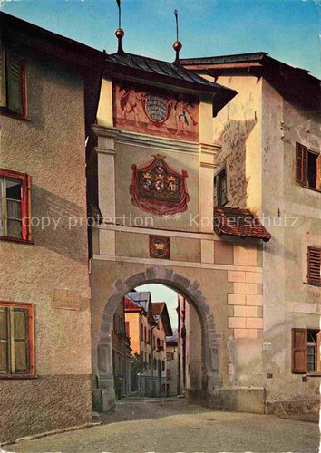 Gyoer gyoerbol raab platz - hu,