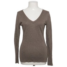 Heldmann pullover größe - heldmann,, pullover,