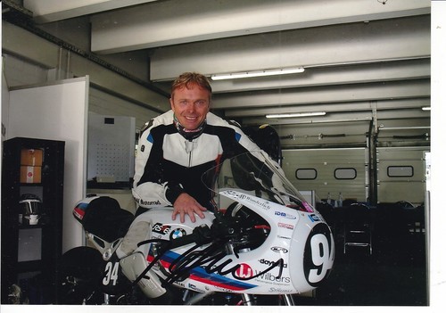 Jürgen fuchs deutschland - jürgen,