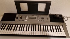 Keyboard Yamaha PSR- E353