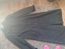 Madeleine Mantel Damen Gr. 40