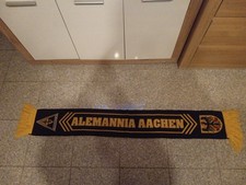 Alemannia Aachen