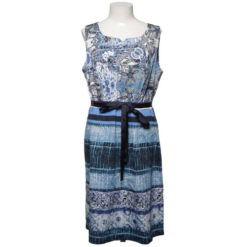 Taifun kleid größe 44 - größe:,