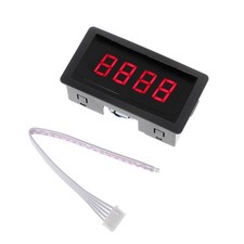 24v digital led - 8-24v,