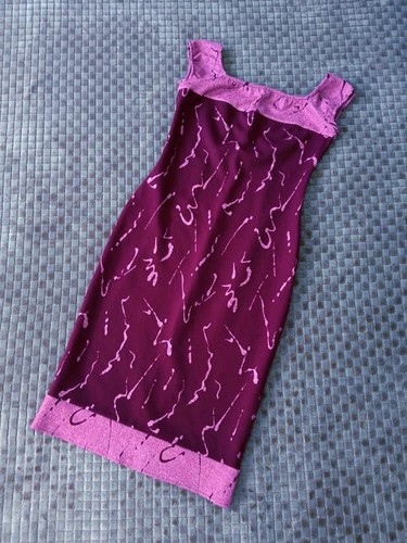 Women company dress - women, c.p.
