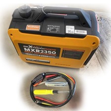 2000w inverter stromerzeuger - 2000w,