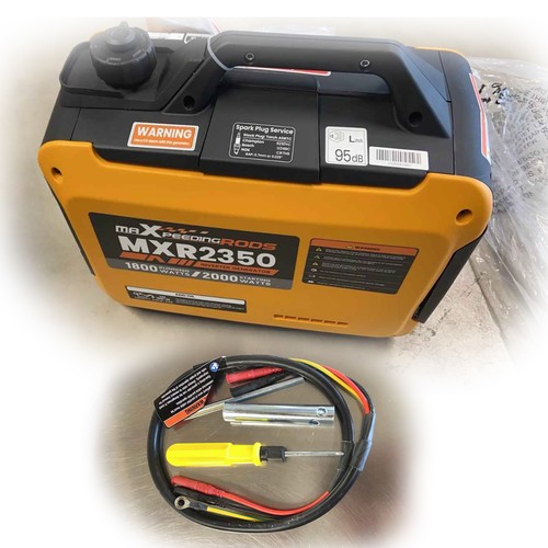 2000w inverter stromerzeuger - 2000w,