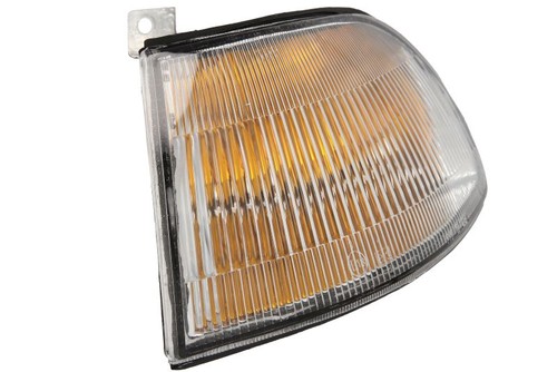 For tyc 1931 - tyc, 18-1931-05-2