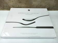 WMF Tavira 60teiliges