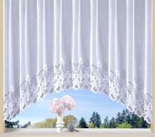 Weckbrodt C-Bogen-Store Mara