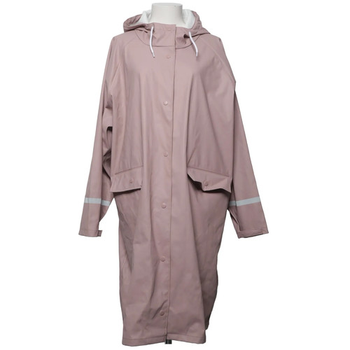 Mywear woman regenmantel - mywear,