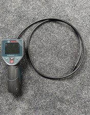 Bosch GIC 120 C Inspektionskamera