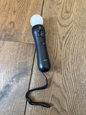 Sony PlayStation 3 Move Motion