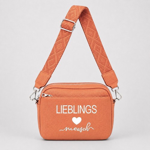 Damenhandtasche/Damenschultert