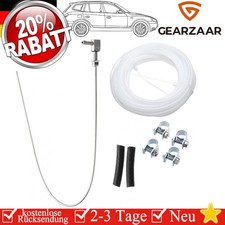 Universal Tankentnehmer