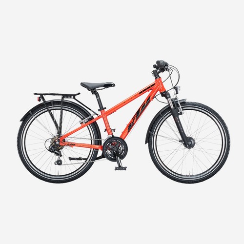 Ktm wild one - wild, 24