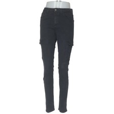 Edc esprit cargohose - esprit,,