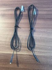 UKW Radio Analog UKW Antenne Wurfantenne Kabel