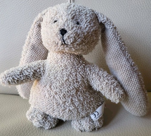 Badetier hase mümmel - badetier,