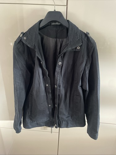 Jacke für herren der - für,