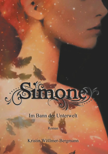 Simone bann der unterwelt - bann,
