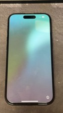 Apple iPhone 15 – 128GB – Schwarz – Top Zustand + Mega Zubehörpaket!