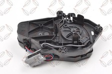 VOLVO XC60 I 2.0 D4 190PS