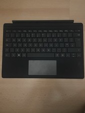 Dell Latitude 7320 QWERTY Tastatur Reisetastaur