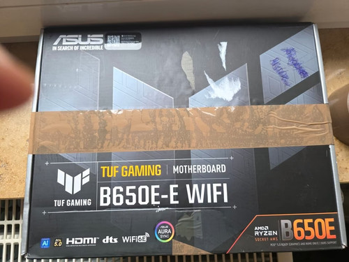 Asus tuf gaming - asus,