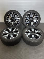 Mini Countryman F60 18 Zoll