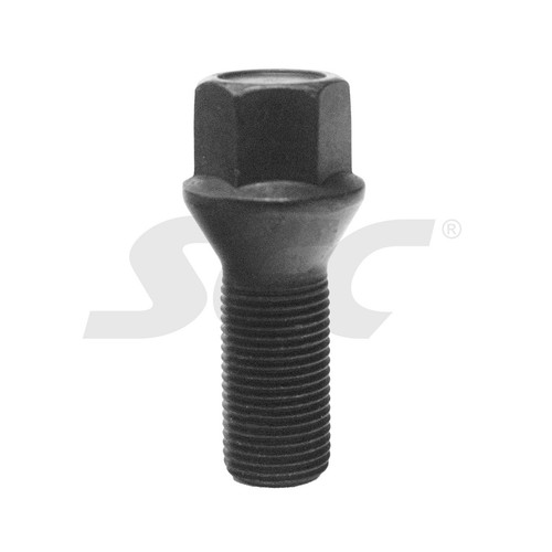 Scc fahrzeugtechnik - scc,