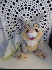 Klopfer - Disney - Simba -mit