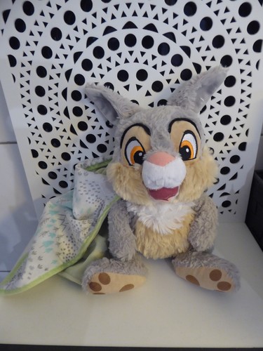Klopfer disney simba - -, -mit