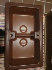 VILLEROY & BOCH
