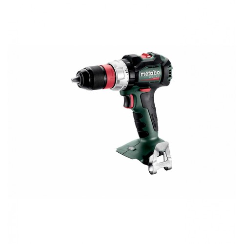 Metabo akku bohrschrauber - akku-bohrschrauber, bs
