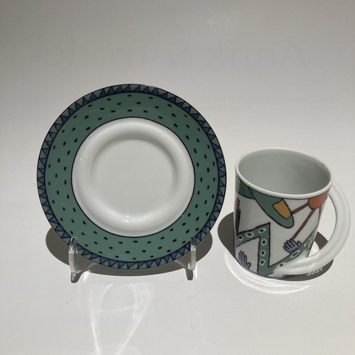Rosenthal studio linie - rosenthal,