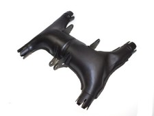 Auspuff Sammler 726 für Honda CX 500 CX500 CX 500 CX500 CX Baujahr 1977-1983