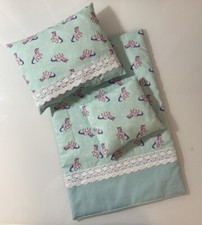 Neu limitiert - neu,