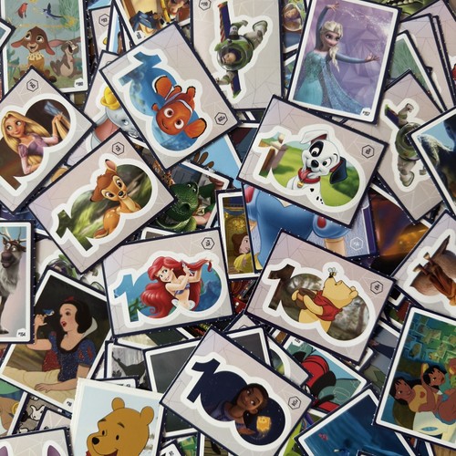 100 jahre disney rewe - "100, disney"