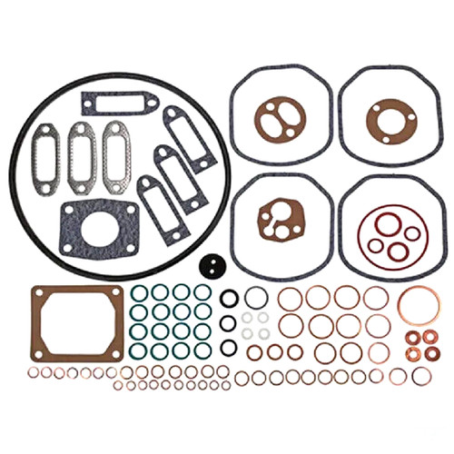 Dichtsatz für deutz 60 - für, 3.60