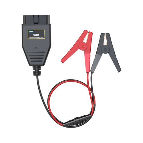 Auto obd2 memory - auto,