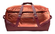VAUDE CityDuffel 65