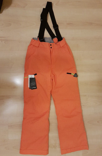 Dare2b ski snowboard hose - dare2b, gr