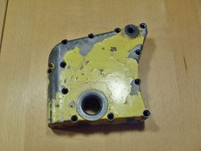 Öltank Dolmar CX (107114131)