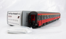 Railtop-Modell 32101