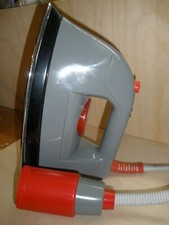 *Neuwertig* Dampfbügeleisen für Lux Ökolux EV 1200 A Dampfreiniger Typ B 56