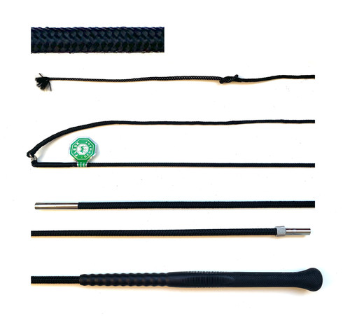 Horse fleck ergo - horse,