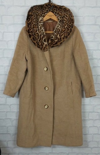Damen vintage retro - vintage,