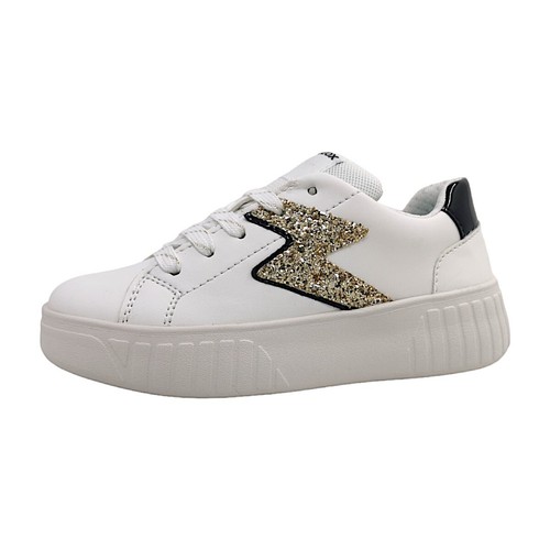Geox mikiroshi girl - j,